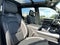RAM 1500 de 2027, RAM 1500 REBEL, cabina doble, 4x4, caja de 5'7'