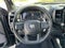 RAM 1500 de 2027, RAM 1500 REBEL, cabina doble, 4x4, caja de 5'7'