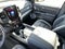 RAM 1500 de 2027, RAM 1500 REBEL, cabina doble, 4x4, caja de 5'7'