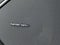 RAM 1500 de 2027, RAM 1500 REBEL, cabina doble, 4x4, caja de 5'7'