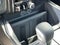 RAM 1500 de 2027, RAM 1500 REBEL, cabina doble, 4x4, caja de 5'7'