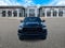 RAM 1500 de 2027, RAM 1500 REBEL, cabina doble, 4x4, caja de 5'7'