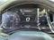 RAM 1500 de 2027, RAM 1500 REBEL, cabina doble, 4x4, caja de 5'7'