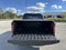 RAM 1500 de 2027, RAM 1500 REBEL, cabina doble, 4x4, caja de 5'7'