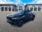 RAM 1500 de 2027, RAM 1500 REBEL, cabina doble, 4x4, caja de 5'7'