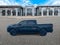 RAM 1500 de 2027, RAM 1500 REBEL, cabina doble, 4x4, caja de 5'7'
