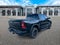 RAM 1500 de 2027, RAM 1500 REBEL, cabina doble, 4x4, caja de 5'7'