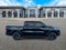 RAM 1500 de 2027, RAM 1500 REBEL, cabina doble, 4x4, caja de 5'7'