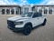 RAM 1500 de 2027, RAM 1500 REBEL, cabina doble, 4x4, caja de 5'7'