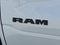 RAM 1500 de 2027, RAM 1500 REBEL, cabina doble, 4x4, caja de 5'7'