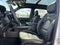 RAM 1500 de 2027, RAM 1500 REBEL, cabina doble, 4x4, caja de 5'7'