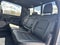 RAM 1500 de 2027, RAM 1500 REBEL, cabina doble, 4x4, caja de 5'7'