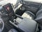 RAM 1500 de 2027, RAM 1500 REBEL, cabina doble, 4x4, caja de 5'7'