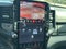 RAM 1500 de 2027, RAM 1500 REBEL, cabina doble, 4x4, caja de 5'7'