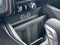 RAM 1500 de 2027, RAM 1500 REBEL, cabina doble, 4x4, caja de 5'7'