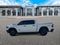 RAM 1500 de 2027, RAM 1500 REBEL, cabina doble, 4x4, caja de 5'7'