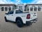 RAM 1500 de 2027, RAM 1500 REBEL, cabina doble, 4x4, caja de 5'7'