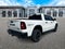 RAM 1500 de 2027, RAM 1500 REBEL, cabina doble, 4x4, caja de 5'7'