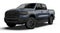 2027 RAM Ram 1500 RAM 1500 REBEL CREW CAB 4X4 5'7' BOX