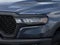 RAM 1500 de 2027, RAM 1500 REBEL, cabina doble, 4x4, caja de 5'7'