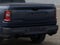RAM 1500 de 2027, RAM 1500 REBEL, cabina doble, 4x4, caja de 5'7'