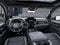 RAM 1500 de 2027, RAM 1500 REBEL, cabina doble, 4x4, caja de 5'7'