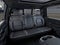 RAM 1500 de 2027, RAM 1500 REBEL, cabina doble, 4x4, caja de 5'7'