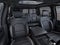 RAM 1500 de 2027, RAM 1500 REBEL, cabina doble, 4x4, caja de 5'7'