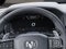 RAM 1500 de 2027, RAM 1500 REBEL, cabina doble, 4x4, caja de 5'7'