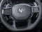 RAM 1500 de 2027, RAM 1500 REBEL, cabina doble, 4x4, caja de 5'7'