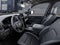 RAM 1500 de 2027, RAM 1500 REBEL, cabina doble, 4x4, caja de 5'7'