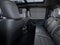RAM 1500 de 2027, RAM 1500 REBEL, cabina doble, 4x4, caja de 5'7'