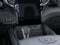 RAM 1500 de 2027, RAM 1500 REBEL, cabina doble, 4x4, caja de 5'7'