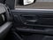 RAM 1500 de 2027, RAM 1500 REBEL, cabina doble, 4x4, caja de 5'7'