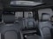 RAM 1500 de 2027, RAM 1500 REBEL, cabina doble, 4x4, caja de 5'7'