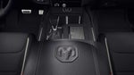 2027 RAM Ram 1500 RAM 1500 REBEL CREW CAB 4X4 5'7' BOX