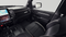 2027 RAM Ram 1500 RAM 1500 REBEL CREW CAB 4X4 5'7' BOX