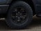 RAM 1500 de 2027, RAM 1500 REBEL, cabina doble, 4x4, caja de 5'7'