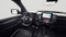 2027 RAM Ram 1500 RAM 1500 REBEL CREW CAB 4X4 5'7' BOX