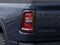 RAM 1500 de 2027, RAM 1500 REBEL, cabina doble, 4x4, caja de 5'7'