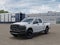 2026 RAM Ram 2500 RAM 2500 WARLOCK CREW CAB 4X4 6'4' BOX