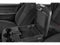 RAM 2500 Tradesman de 2024, cabina doble, 4x4, caja de 6'4'