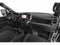 RAM 2500 Tradesman de 2024, cabina doble, 4x4, caja de 6'4'