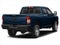 RAM 2500 Tradesman de 2024, cabina doble, 4x4, caja de 6'4'
