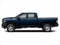 RAM 2500 Tradesman de 2024, cabina doble, 4x4, caja de 6'4'