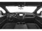 RAM 2500 Tradesman de 2024, cabina doble, 4x4, caja de 6'4'