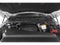 RAM 2500 Tradesman de 2024, cabina doble, 4x4, caja de 6'4'