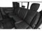 RAM 2500 Tradesman de 2024, cabina doble, 4x4, caja de 6'4'