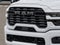 RAM 2500 de 2026, RAM 2500 BLACK EXPRESS, cabina doble, 4x4, caja de 6'4'