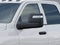 RAM 2500 de 2026, RAM 2500 BLACK EXPRESS, cabina doble, 4x4, caja de 6'4'